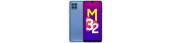 Samsung Galaxy M32 SM-M325